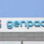 Genpact Walk-In Interview 2026