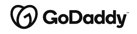 GoDaddy Work From Home Job