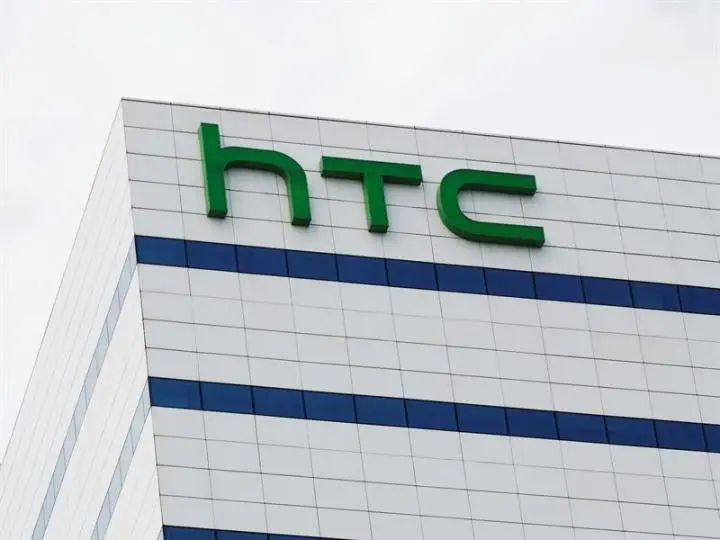 HTC Global Walk In Interview