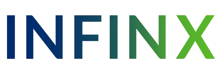 Infinx Walk-In Drive