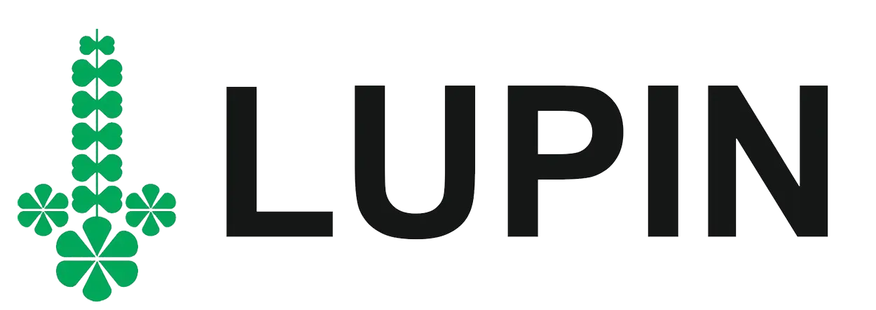 Lupin Pharma Walk-In Interviews
