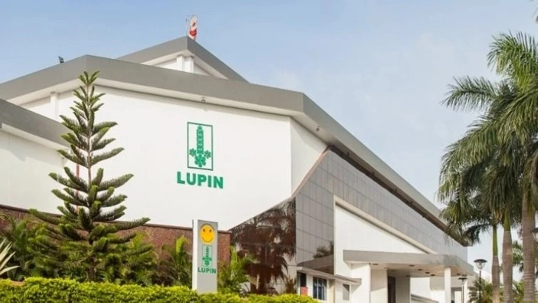 Lupin Pharma Walk-In Interviews