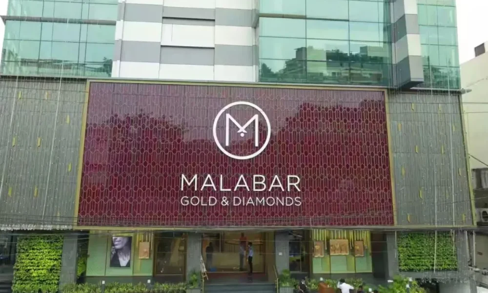 Malabar Entry Level Jobs