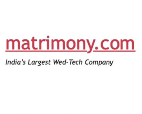 Matrimony Walk in Interview