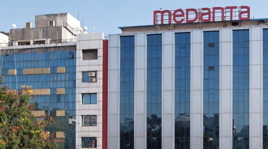 Walk in Interview in Gurgaon