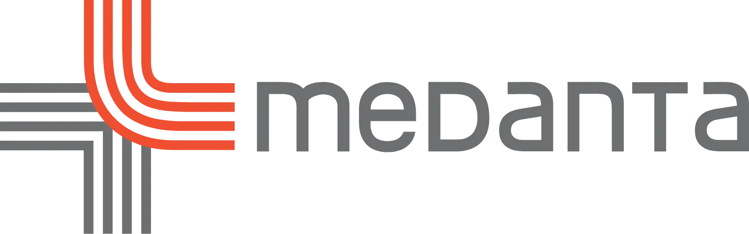 Walk in Interview in Gurgaon