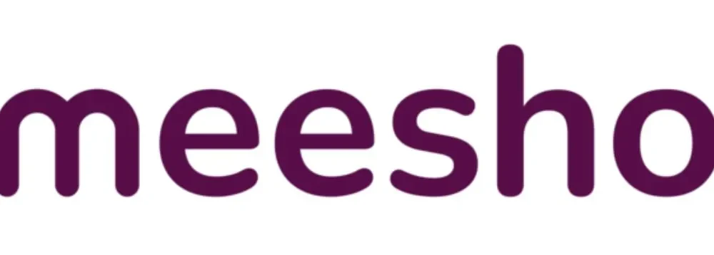 Meesho Job Vacancy for Freshers