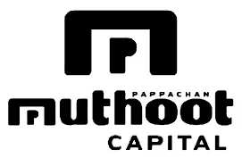 Muthoot Capital Walk-In Drive