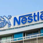 Nestlé