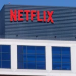 Netflix Freshers Work From Home