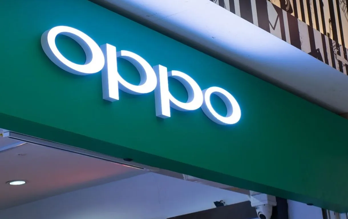 Oppo Careers for Multiple Positions| Apply Right Now