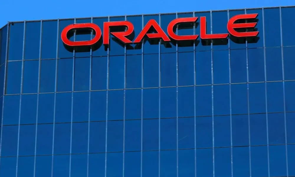 Oracle Hiring System Analyst Position | Freshers | Easy Apply