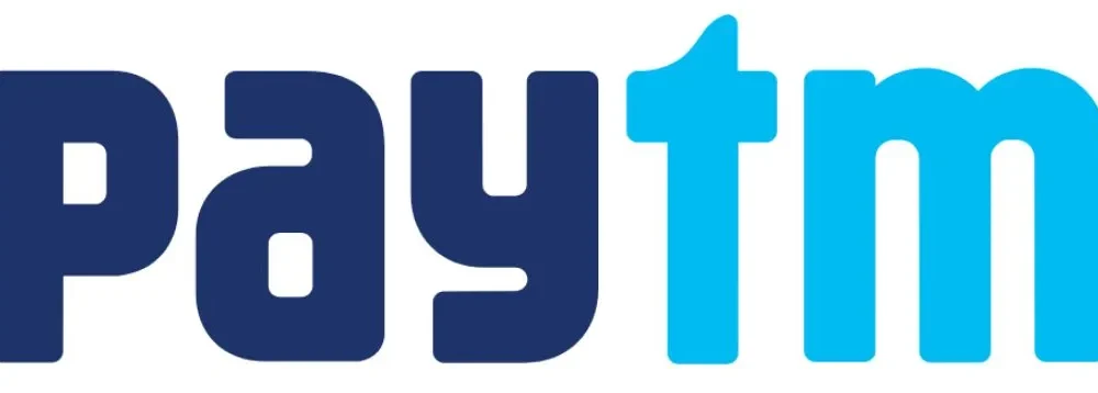 Paytm Hiring Freshers Internship