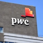 PwC Hiring Chartered Accountant Job | Apply Right Now