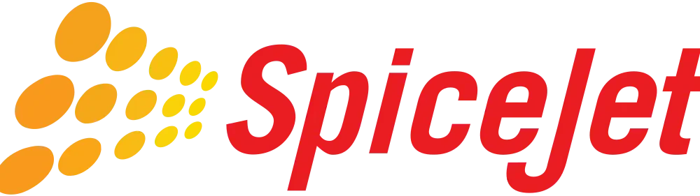 Spicejet Walk-in For Fresher