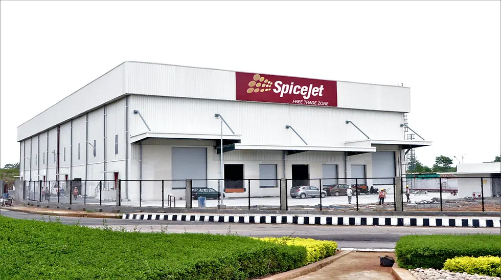 Walk in Interview in Hyderabad