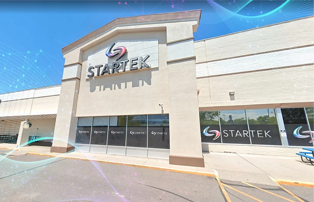 Walk in Jobs in Bangalore For Freshers