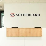 Sutherland Walk-in Drive Mumbai