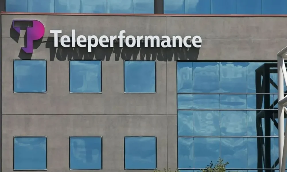 Teleperformance Lucknow Vacancy for Freshers| Apply Now