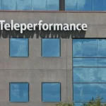 Teleperformance Walk-In Drive 2026