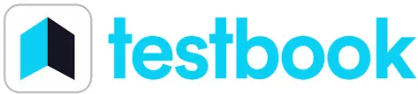 TestBook Work From Home