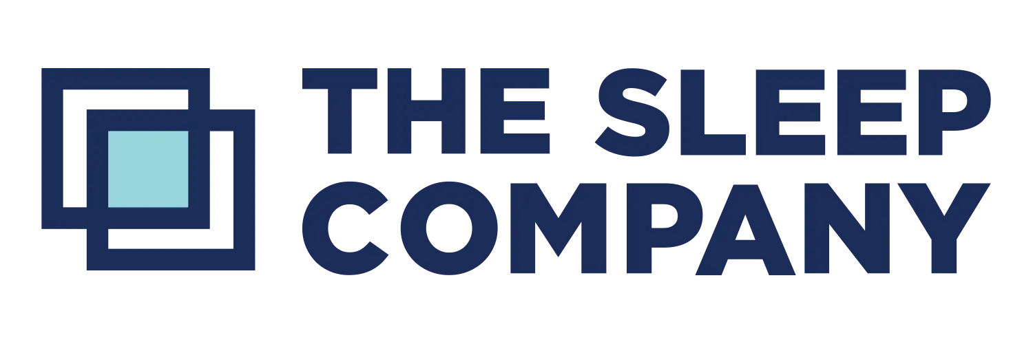 The Sleep Company Walk-In Drive