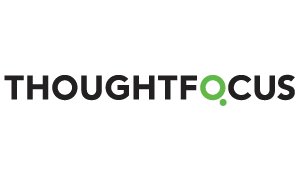ThoughtFocus Walk-In Recruitment