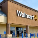 Walmart Hiring Software Engineer Jobs 2026 | Apply Right Now