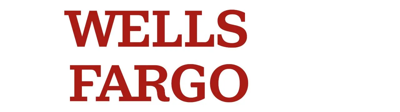 Wells Fargo Work From Home Jobs