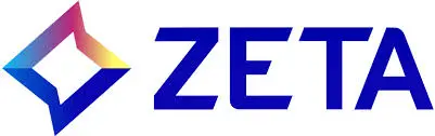Zeta Global Work From Home