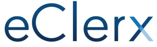eClerx Walk-in Recruitment