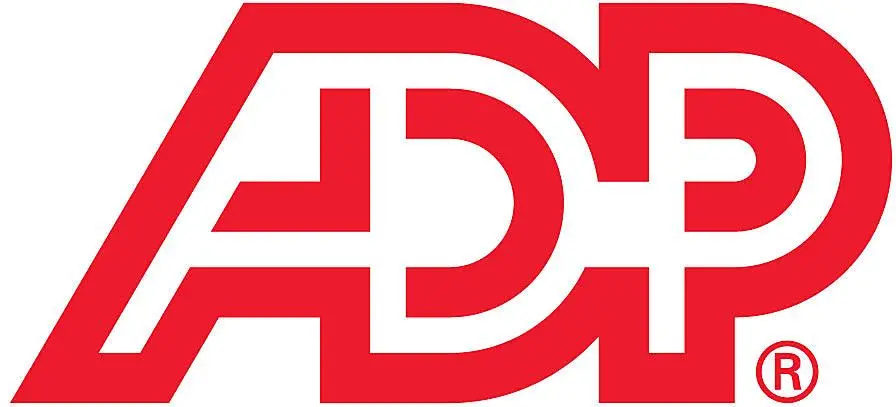 ADP Hiring Freshers