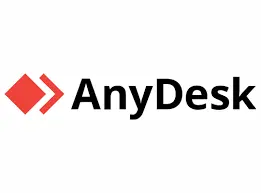 Anydesk Hiring Freshers