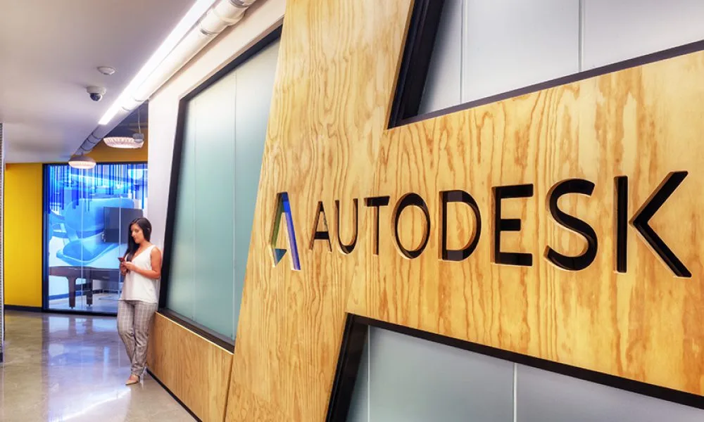Autodesk Freshers Recruitment Bengaluru