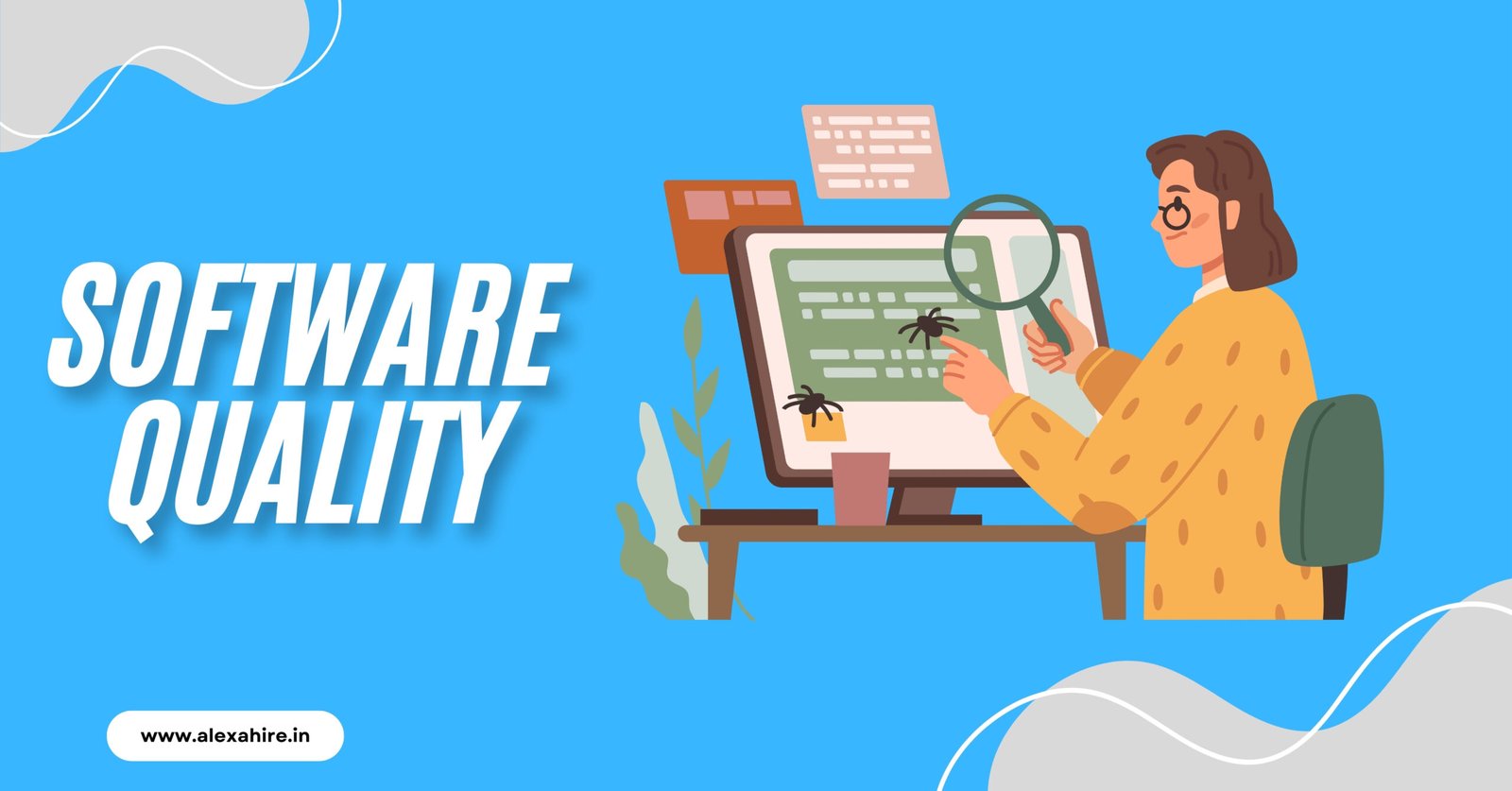 Intel Career Opportunities in Bangalore 