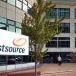 Firstsource Walk-in Interview 2026