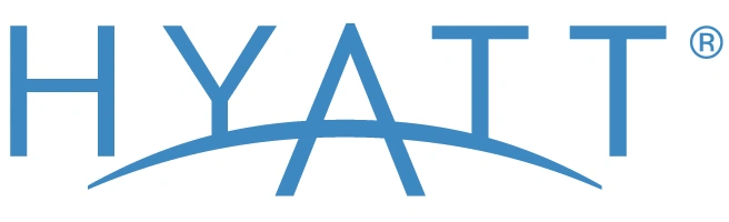 Hyatt