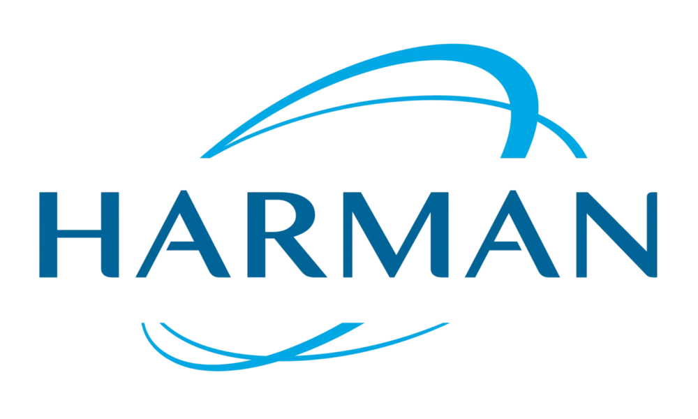 Harman Internship 2025