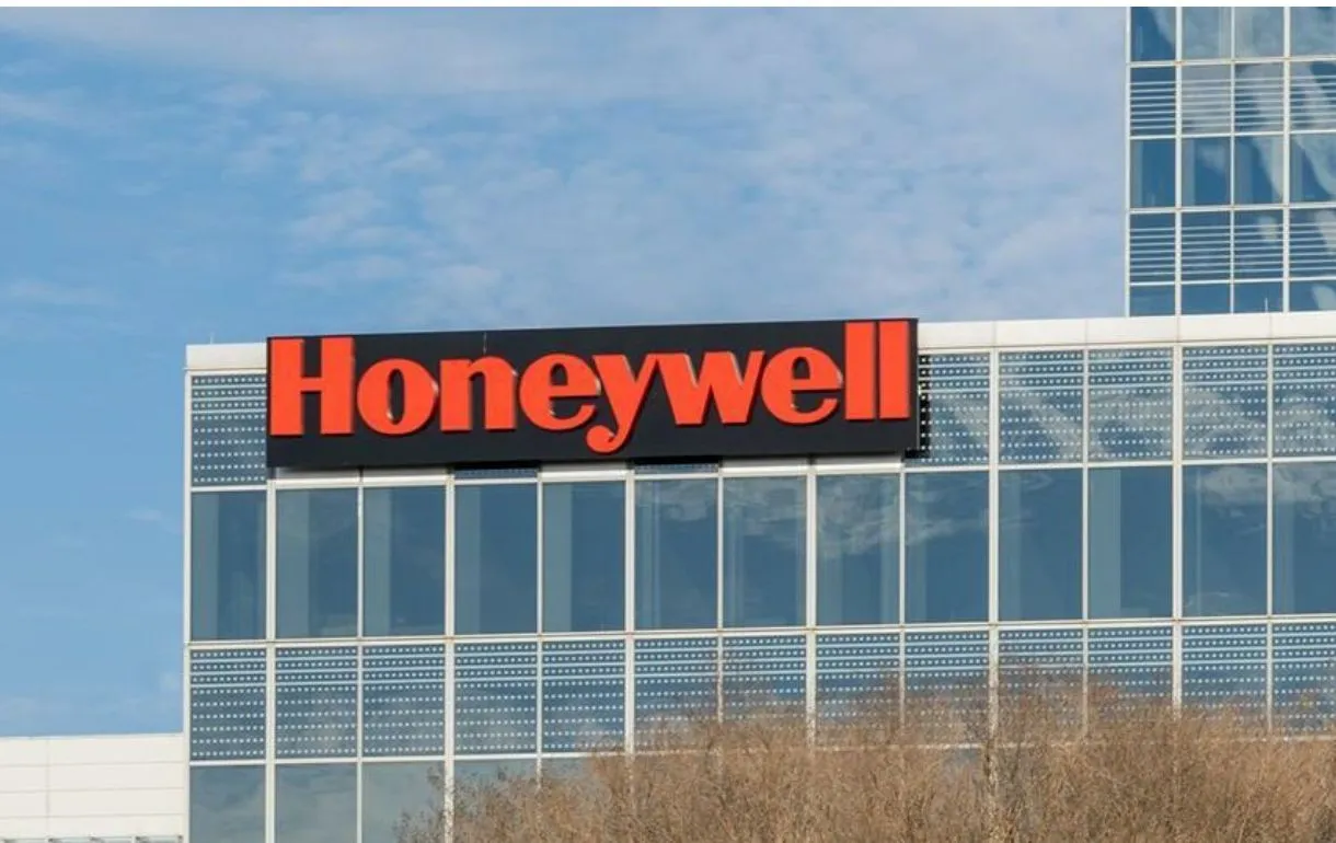 Honeywell Career Opportunities 2025 | WFO USA- INDIA | Apply Now