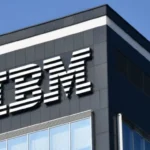 IBM Hiring Deputy Group Manager Job | Best Opportunities