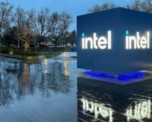 Intel Summer Internship May 2025| Entry Level| Apply Right Now
