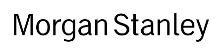 Morgan Stanley Hiring Fresher