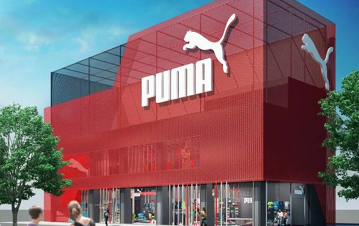 Job openings in Puma Bangalore | Apply Right Now