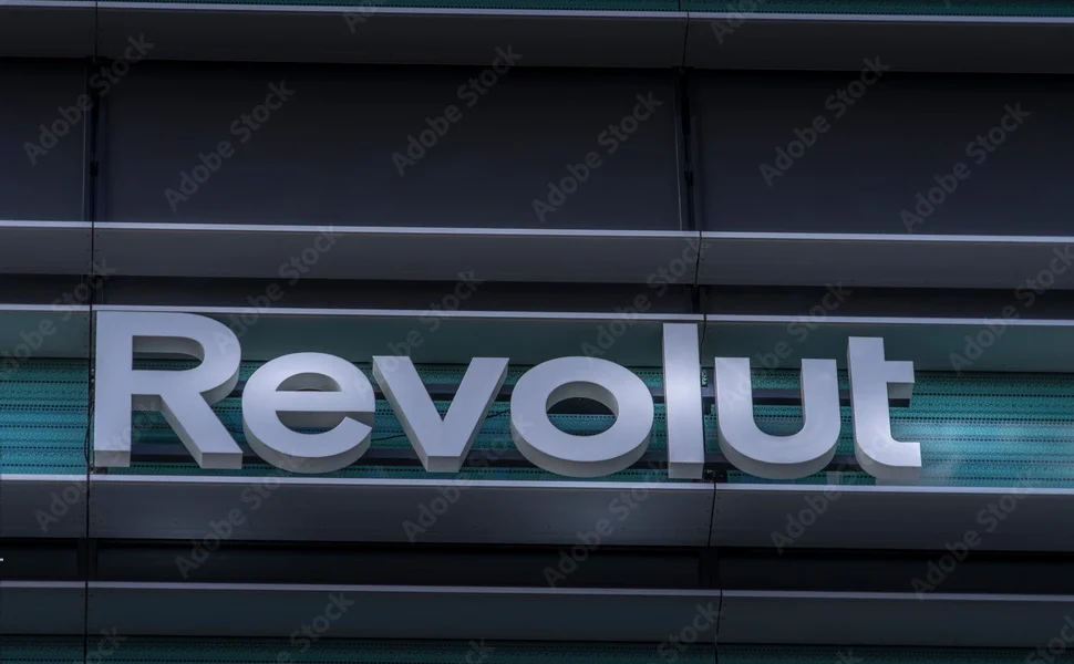 Revolut Work From Home Job