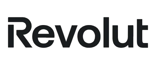 Revolut Work From Home Job