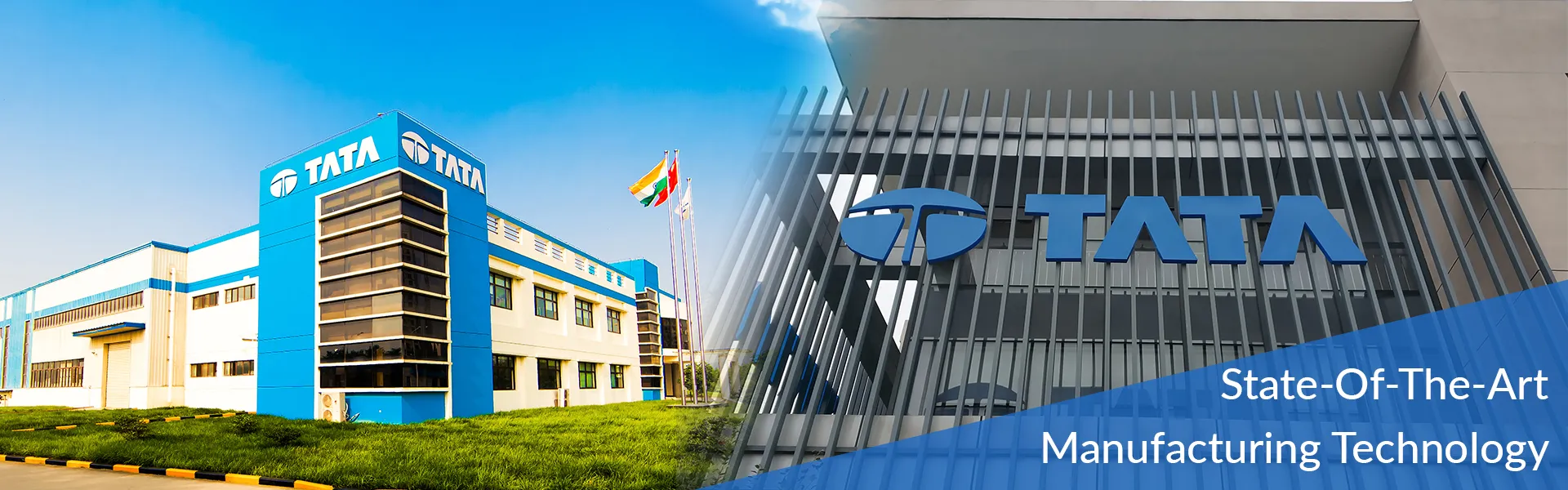 TATA Internship 2025