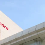 Tech Mahindra WFH Jobs 2026