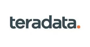 Teradata Hiring Freshers