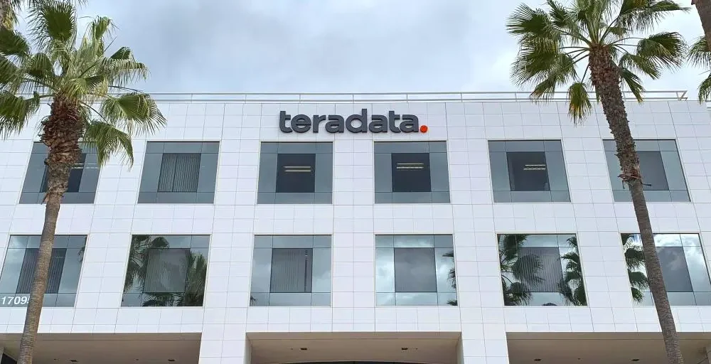 Teradata Hiring Freshers
