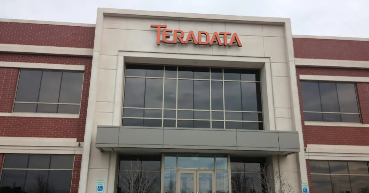 Teradata Hiring Freshers | 21,00+Job Opportunities| Apply Now